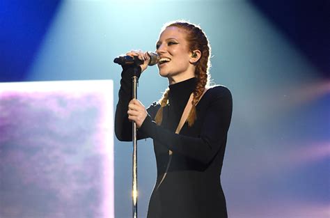 jess glynne nude|Jess Glynne Goes Nude for 'Take Me Home' Music Video .